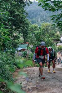 BIB: 
                            <button type="button" onclick="openModal(27243077)" class="btn btn-primary btn-sm float-right btn-popup" data-toggle="modal" data-target=".modal-high-quality">
                        <i class="fas fa-shopping-cart"></i> Add to Cart
                    </button>
                                            <button type="button" onclick="isThisMe(27243077, true)" class="btn btn-success btn-sm float-right btn-popup btn-isme hidden" data-toggle="tooltip" data-placement="bottom" title="นี่คือรูปของคุณใช่ไหม คลิกที่นี่เพื่อเอาเข้าอัลบั้ม">
                        <i class="fas fa-plus"></i> Add to album
                    </button>
                    <button type="button" onclick="isThisMe(27243077, false)" class="btn btn-warning btn-sm float-right btn-popup btn-isnotme hidden">
                        <i class="fas fa-ban"></i> Remove from album
                    </button>